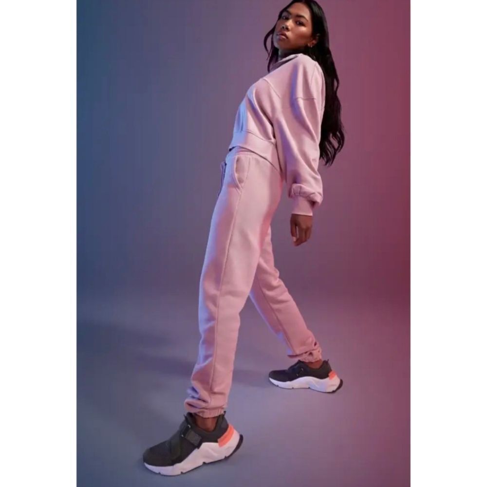 SOREL Kinetic RNEGD Mesh Strap Glow Sneaker | Women’s 8 Athletic